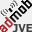 TJVEAdMob