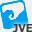TJVEAppFlood
