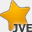 TJVEAppRater