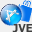 TJVEAppStore