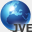 TJVEBrowser