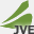 TJVEChartBoost