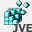 TJVEConfiguration