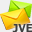 TJVEEmail