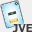 TJVEInterstitials