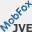 TJVEMobFox