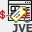TJVENativeLabel
