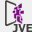 TJVEPubNative