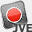 TJVEPushNotification