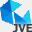 TJVERevMob