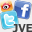 TJVESocial